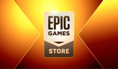 Epic Games Store Bahar İndirimleri Tarihi Sızdı