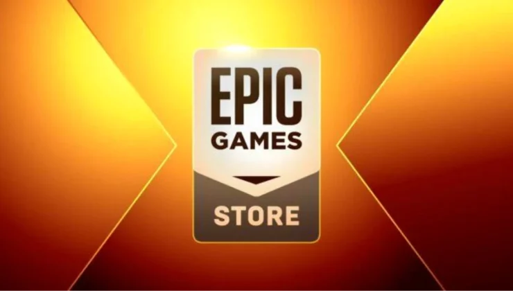 Epic Games Store Bahar İndirimleri Tarihi Sızdı