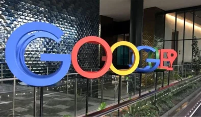 Hindistan, Google’ın tekel durumunu soruşturuyor