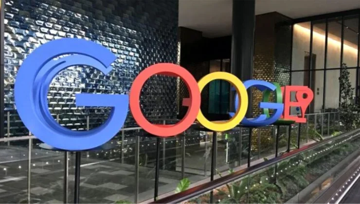 Hindistan, Google’ın tekel durumunu soruşturuyor