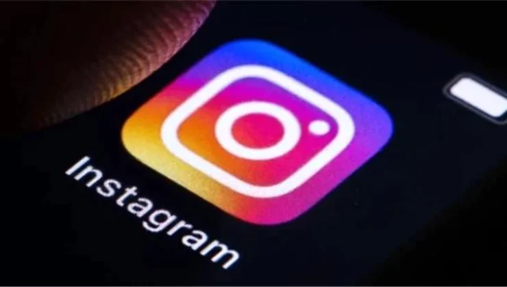 Instagram, Mesajlar İçin Metin Biçimlendirme Seçeneklerini Test Ediyor