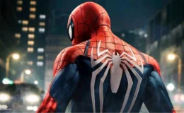 Marvel’s Spider-Man 2 DLC Sızıntısı