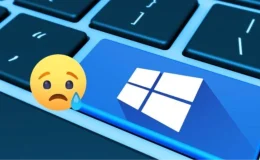 Microsoft, Windows 10’u Kademeli Olarak Kullanımdan Kaldırmaya Hazırlanıyor