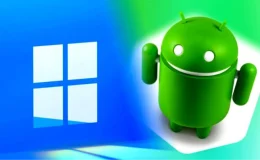 Microsoft, Windows 11’de Android uygulamaları desteğini sonlandırdı