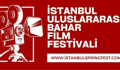 Son Akşam Yemeği, İstanbul Uluslararası Bahar Film Festivali’nde büyük ilgi gördü, beş farklı kategoride ödülün sahibi oldu