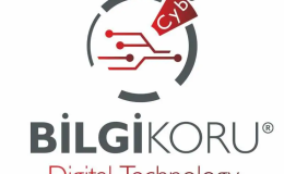 BilgiKORU – Veri Kurtarma – Siber Güvenlik ve Adli Bilişim Hizmetleri