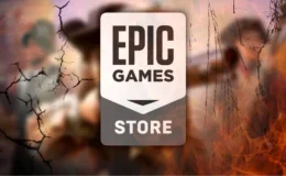 Epic Games Store’da Bu Hafta Ücretsiz Oyunlar