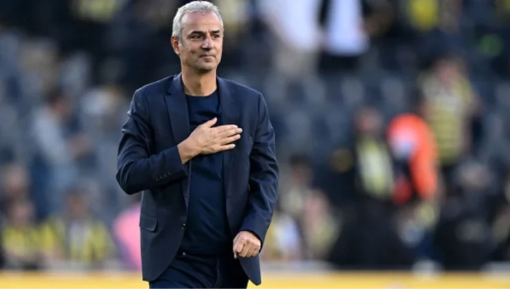 İsmail Kartal’ın Livakovic’i neden oynatmadığı ortaya çıktı