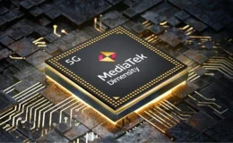 MediaTek, orta segment için yeni işlemcisini duyurdu: Dimensity 6300