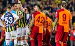 Süper Kupa’yla ilgili bomba senaryo! Fenerbahçe U 19 ile maça başlayıp yönetim kararıyla sahadan çekilecek