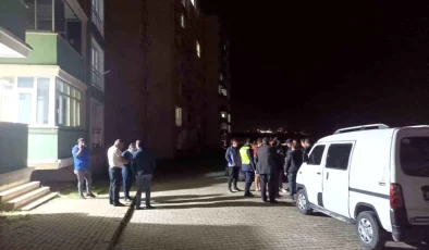 Tekirdağ’da site yöneticiliği anlaşmazlığından çıkan kavgada 11 kişi yaralandı