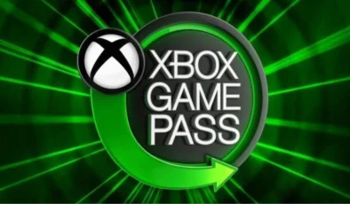 Xbox Game Pass Abonelik Süresi Sınırlaması