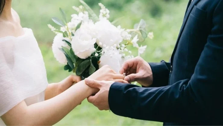 Aile ve Gençlik Fonu’ndan yararlanacak gençlere müjde