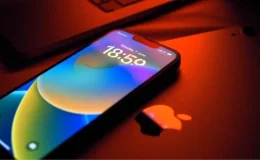 Apple, iOS 17.5 Beta 4 Güncellemesini Dağıtmaya Başladı