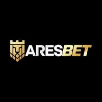 Aresbet