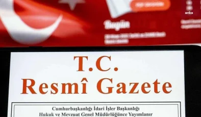 Belirli Canlı Tırnaklı Hayvanların İthalatı ve Transit Geçişine İlişkin Hayvan Sağlığı Kurallarında Değişiklik Yapılmasına Dair Yönetmelik Yayımlandı