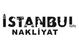 İstanbul Evden Eve Nakliyat