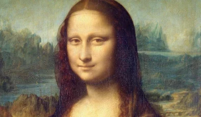 Mona Lisa’nın gizemi çözüldü: Tablonun yapıldığı yer bulundu