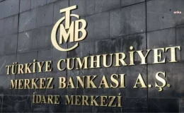 TCMB, zorunlu karşılık oranlarını artırdı