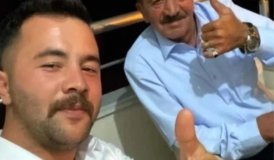 Tokat’ta Bağ Evinde Patlama: 1 Ölü, 7 Yaralı