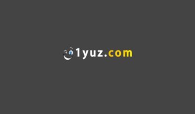 Türkiyenin En iyi Webmaster Forumu