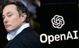 Elon Musk, Apple’ın ve OpenAI ortaklığından sonra şirketlerinde Apple cihazlarını yasaklayacağını söyledi