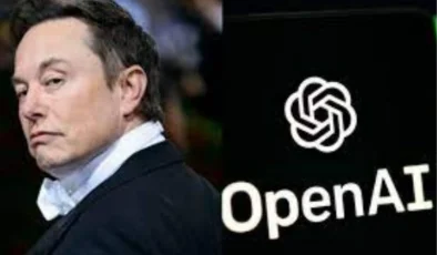 Elon Musk, Apple’ın ve OpenAI ortaklığından sonra şirketlerinde Apple cihazlarını yasaklayacağını söyledi