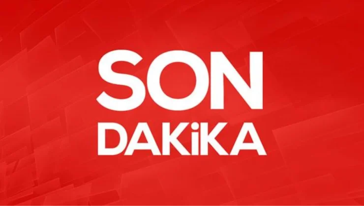 Eski ABD Başkanı Donald Trump, yargılandığı “sus payı” davasında jüri üyeleri tarafından hakkındaki 34 suçlamanın tamamından suçlu bulundu