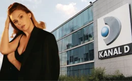 Kanal D’den kendilerine “Mal” diyen Farah Zeynep Abdullah’a videolu cevap