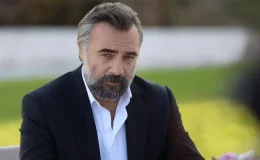 Oktay Kaynarca’dan dikkat çeken çıkış: Ben Türkiyeliyim