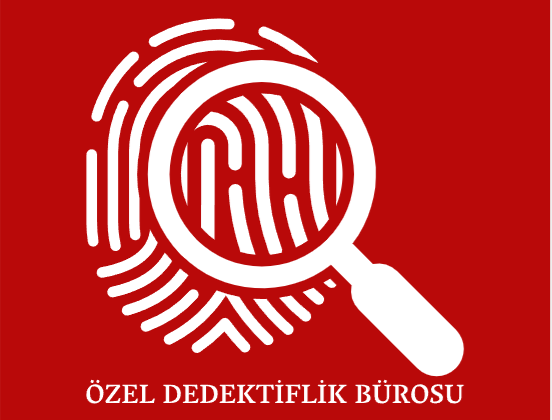 Dedektiflik Bürosu : Özel Dedektif