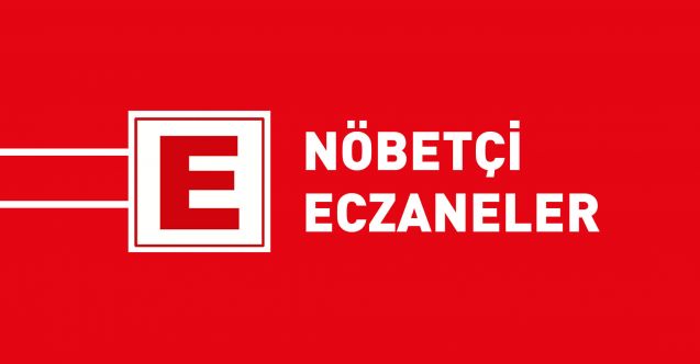 Nöbetçi Eczanelerin Önemi