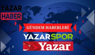 Yazar Medya Anonim Şirketi, 2025’te 6 Yayıncı Kuruluşuyla Global Yayıncılığa Hazırlanıyor