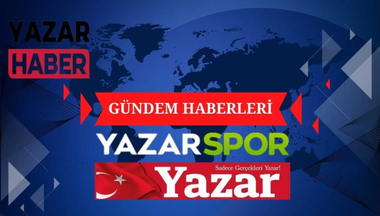 Yazar Medya Anonim Şirketi, 2025’te 6 Yayıncı Kuruluşuyla Global Yayıncılığa Hazırlanıyor